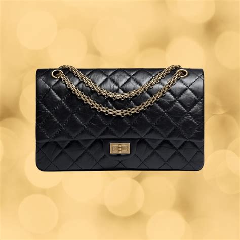 chanel handbag dupes|best chanel look alike bags.